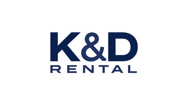 Mi tienda